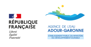 BLOCMARQUE ADOUR GARONNE_NEW_web